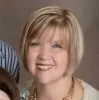 Dena Kartheiser CPCU
