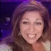 Brenda Sipe