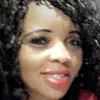 Tshepiso Martin