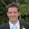 Tristan Hales