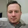 Dan Berwick