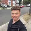 Ben Jones