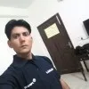 Bhoj Raj Yadav
