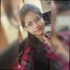 priya mangla