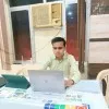 Mohit Jain