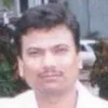Kirtikumar Lad