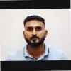 shugann rao