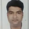 Hemant Kumar
