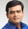 Ravindra Chaudhari