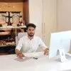 Selva Kabilan