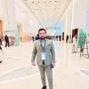 Amit Sharma