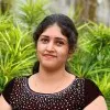 Grace Mathew