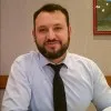 Ilir Geci