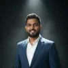 Gihan Pathirana