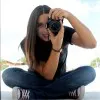 Cristina Alvarez