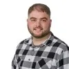 Zach Schultz