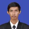 Fajar Riskiawan