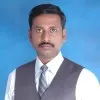 Sai Sukumar