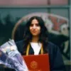 Tala Alsharif