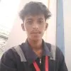 M sidqi abiyu