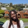 Adwoa Owusuaa Owusu