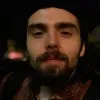 Oğul Çağan Evren