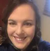 Jennifer Olson