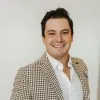 Nicholas Andreoli