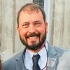 Michael Basnillo