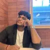 Vikas Srivastava