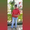 Kalpesh Gohil