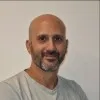 Tomer Agravala