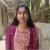 Reethika