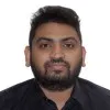 Jovin Komarath Joy