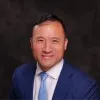 Alex Huang