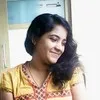 Priya Menon