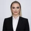 Maja Risova Mutlular