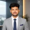 Kishor Pr