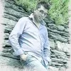 ropin singh