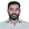 Karthik
