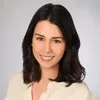 Julia Labrecque