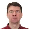 Andrii Logvyn