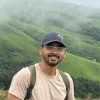 Sai Saran Dammavalam