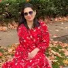 Poonam Pujara