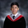 Julius Caezar Pineda
