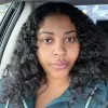 Taylor Alicea