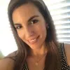 Dana Mosolgo