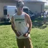 Riley Brueggeman