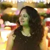 Akshata Purohit
