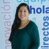 Nohelia Vilchez Gutarra